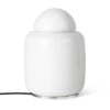 Ferm LIVING Bell Tafellamp 1 Ferm LIVING Bell Tafellamp -Globen Meubilair Winkel 46446 01 01 bddd612d25