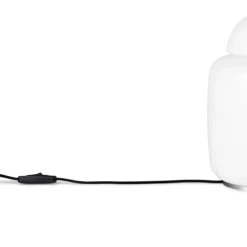 Ferm LIVING Bell Tafellamp 9 Ferm LIVING Bell Tafellamp -Globen Meubilair Winkel 46446 01 02 7690b7a72a