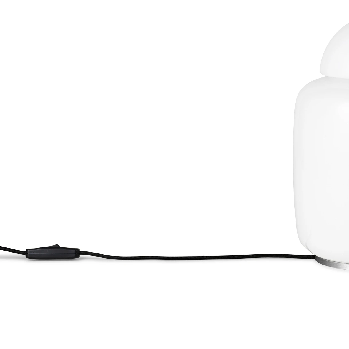 Ferm LIVING Bell Tafellamp 4 Ferm LIVING Bell Tafellamp - Afbeelding 2