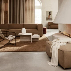 Ferm LIVING Bell Tafellamp 12 Ferm LIVING Bell Tafellamp -Globen Meubilair Winkel 46446 01 05 4d09aeb3d8