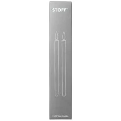 STOFF Ledlicht By Uyuni Lighting 2-pack 9 STOFF Ledlicht By Uyuni Lighting 2-pack -Globen Meubilair Winkel 46499 01 02 1da6486623