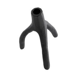 Muubs Aion Kandelaar XL 22 Cm -Globen Meubilair Winkel 46556 01 02 150e5ba004