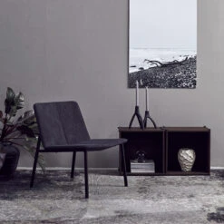 Muubs Aion Kandelaar XL 22 Cm -Globen Meubilair Winkel 46556 01 05 cd5394720c