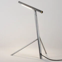 Serax Mattia Tafellamp -Globen Meubilair Winkel 46580 01 03 9b9b5e806c