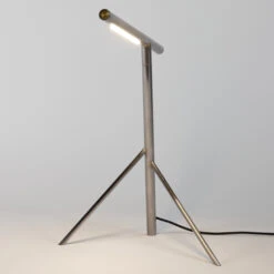 Serax Mattia Tafellamp -Globen Meubilair Winkel 46580 01 04 8195a302c9