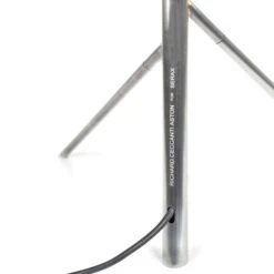 Serax Mattia Vloerlamp -Globen Meubilair Winkel 46581 01 03 1d1b99955d