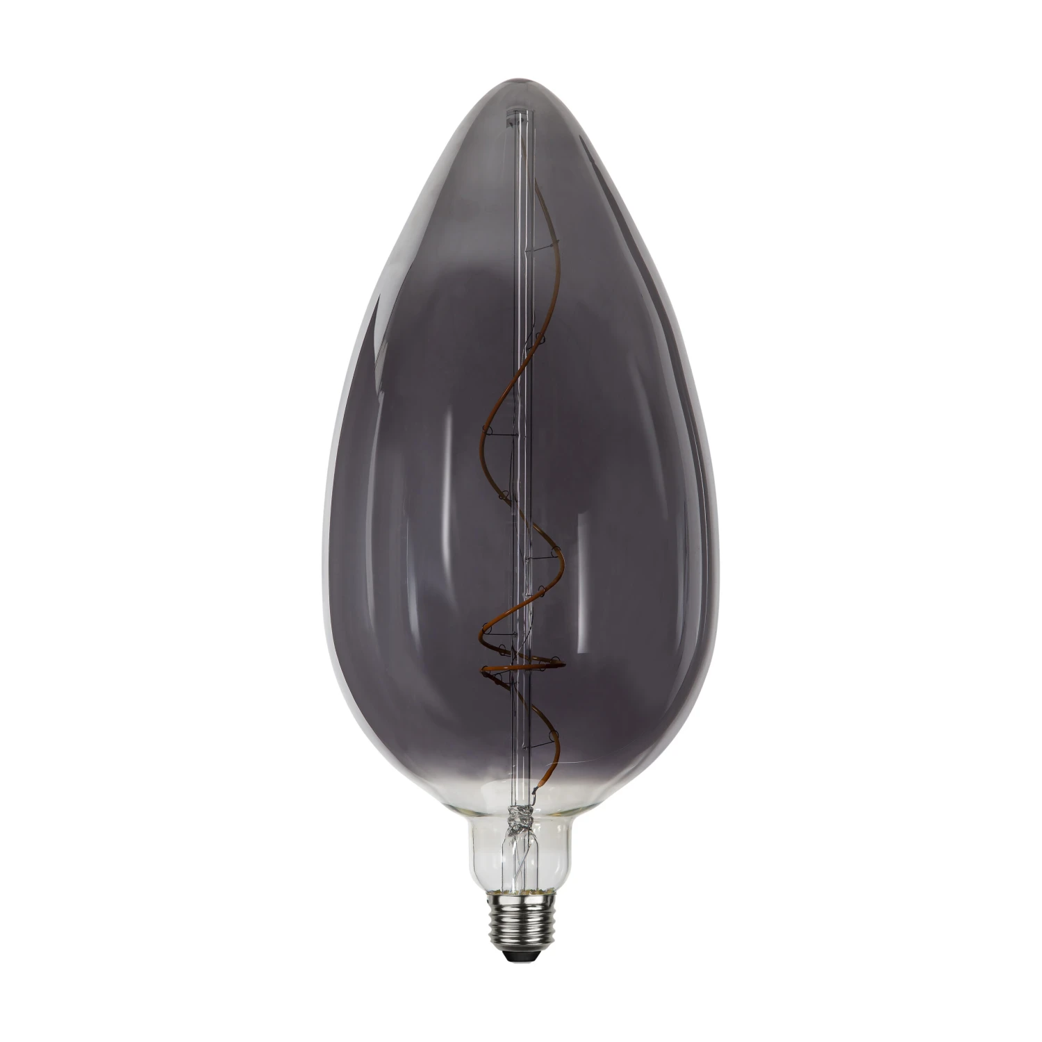 Star Trading E27 Lichtbron, Industrieel Vintage 4 Star Trading E27 Lichtbron, Industrieel Vintage - Afbeelding 2