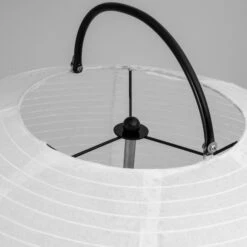 Globen Lighting Osaka Vloerlamp 6 Globen Lighting Osaka Vloerlamp -Globen Meubilair Winkel 46615 01 02 3cf8962c30