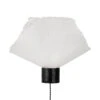Globen Lighting Tropez Wandlamp 1 Globen Lighting Tropez Wandlamp -Globen Meubilair Winkel 46616 01 01 20fd898c34