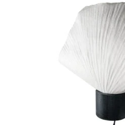 Globen Lighting Tropez Wandlamp -Globen Meubilair Winkel 46616 01 02 d391d045a9