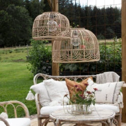 Globen Lighting Bali Lampenkap -Globen Meubilair Winkel 46617 02 03 2b5399a776