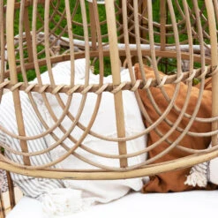 Globen Lighting Bali Lampenkap -Globen Meubilair Winkel 46617 02 06 26d1c8a218