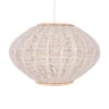 Globen Lighting Borneo Lampenkap -Globen Meubilair Winkel 46618 01 01 089e9e5040