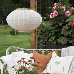 Globen Lighting Borneo Lampenkap 10 Globen Lighting Borneo Lampenkap -Globen Meubilair Winkel 46618 01 02 152b21562d