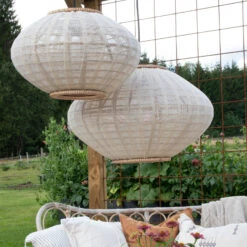 Globen Lighting Borneo Lampenkap 12 Globen Lighting Borneo Lampenkap -Globen Meubilair Winkel 46618 01 04 b678b72d6a