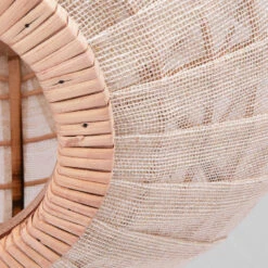 Globen Lighting Borneo Lampenkap 14 Globen Lighting Borneo Lampenkap -Globen Meubilair Winkel 46618 01 06 57ee515725