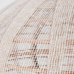 Globen Lighting Borneo Lampenkap 15 Globen Lighting Borneo Lampenkap -Globen Meubilair Winkel 46618 01 07 0e90b39f91