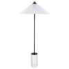 Globen Lighting Matisse Vloerlamp 150 Cm 1 Globen Lighting Matisse Vloerlamp 150 Cm -Globen Meubilair Winkel 46623 01 01 7a7ae91020
