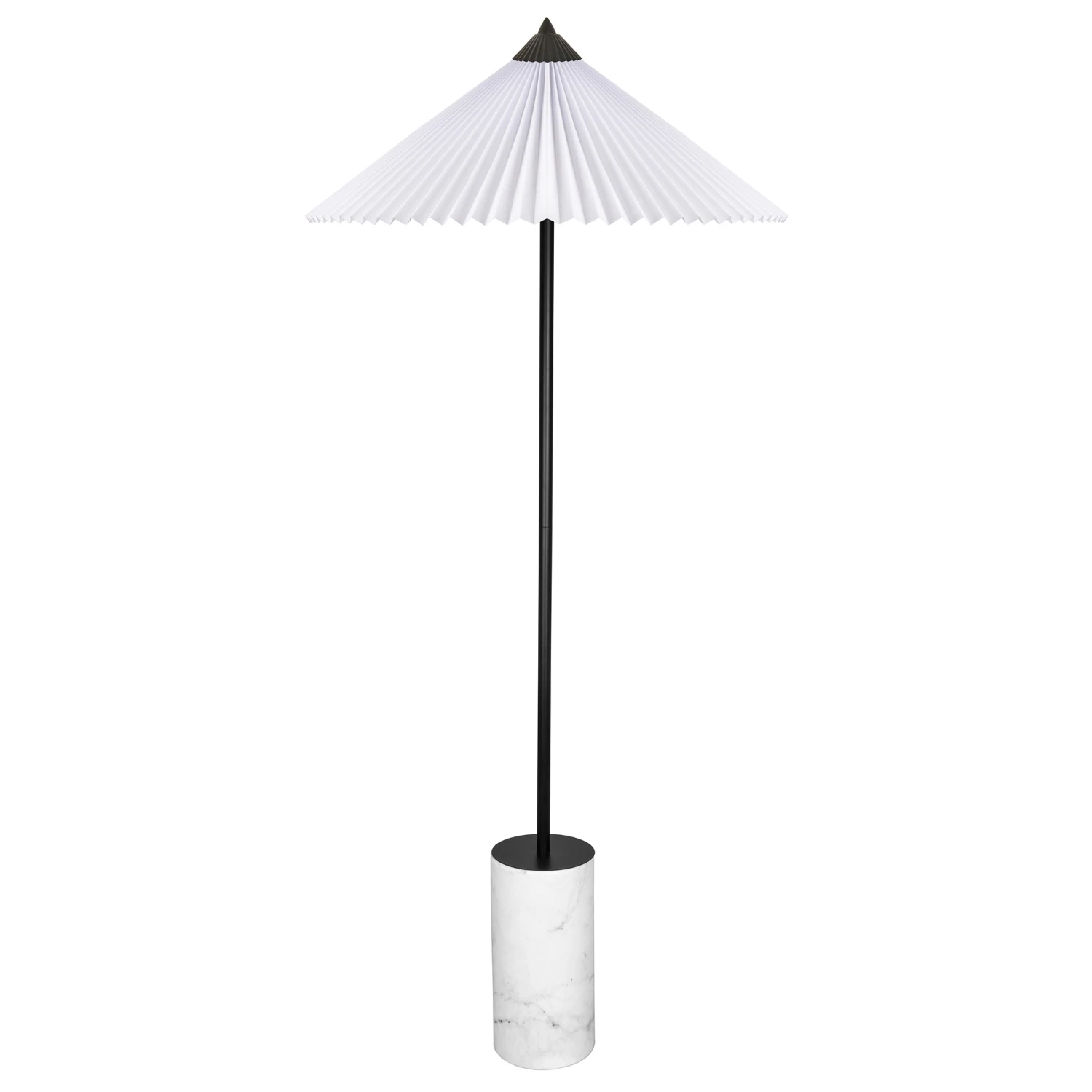 Globen Lighting Matisse Vloerlamp 150 Cm 3 Globen Lighting Matisse Vloerlamp 150 Cm