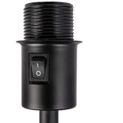 Globen Lighting Matisse Vloerlamp 150 Cm 10 Globen Lighting Matisse Vloerlamp 150 Cm -Globen Meubilair Winkel 46623 01 03 4025ee55b2