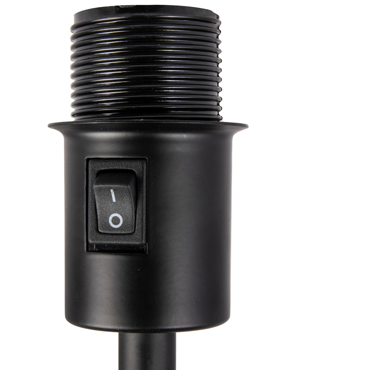 Globen Lighting Matisse Vloerlamp 150 Cm 5 Globen Lighting Matisse Vloerlamp 150 Cm - Afbeelding 3