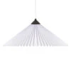 Globen Lighting Matisse Hanglamp Ø60 Cm -Globen Meubilair Winkel 46624 01 01 b122e95469