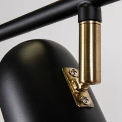 Globen Lighting Swan 5 Plafondlamp 12 Globen Lighting Swan 5 Plafondlamp -Globen Meubilair Winkel 46627 01 05 62430f0abd