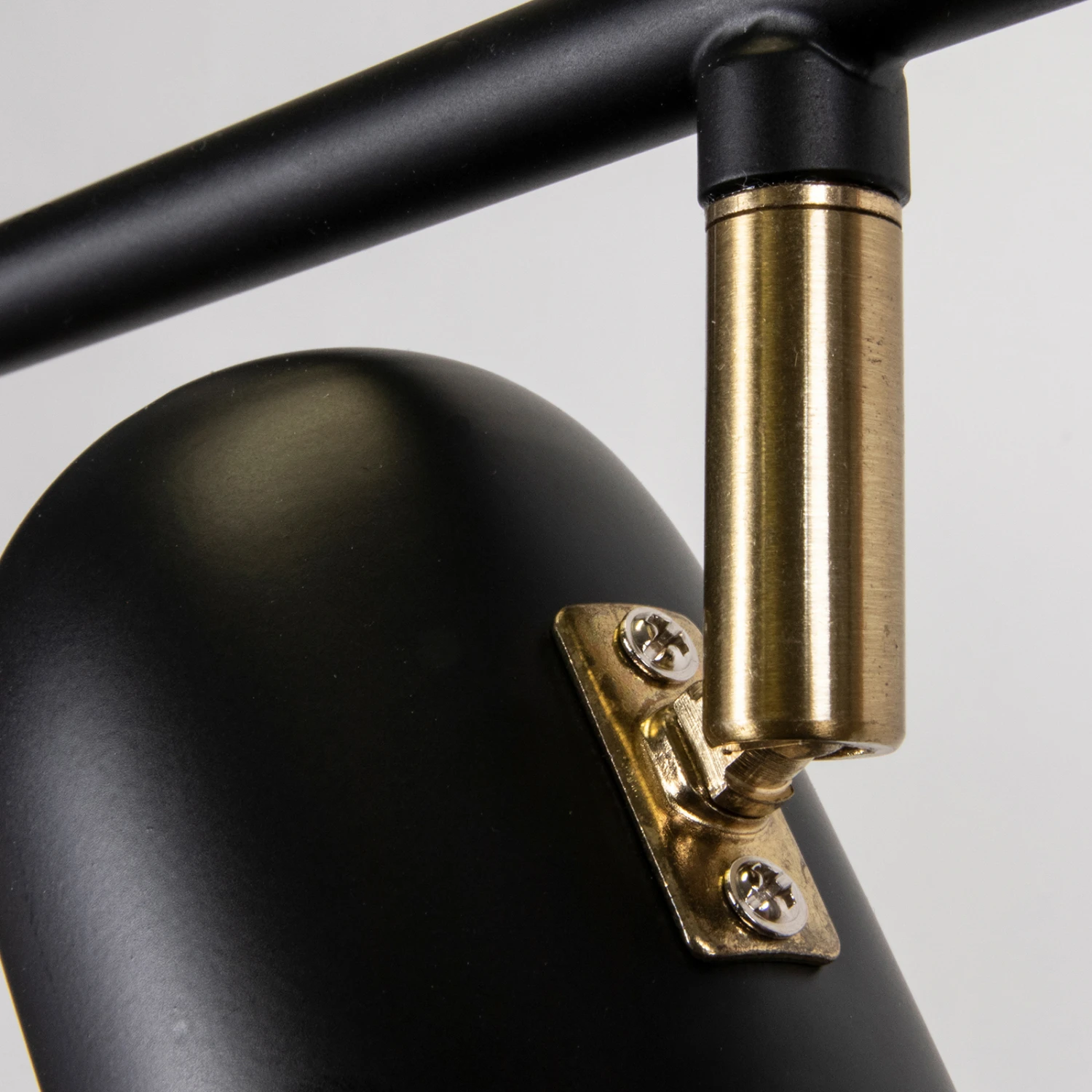 Globen Lighting Swan 5 Plafondlamp 7 Globen Lighting Swan 5 Plafondlamp - Afbeelding 5