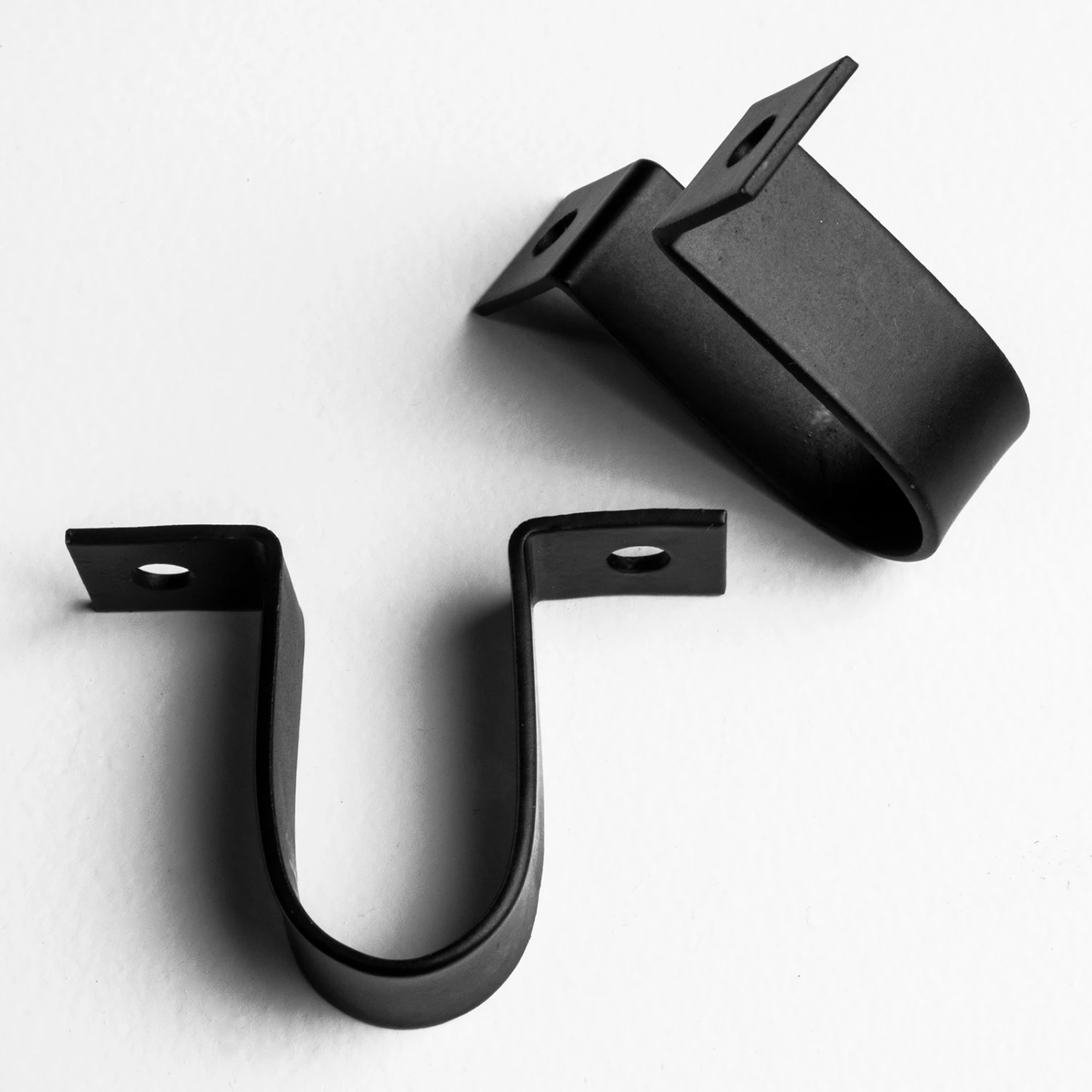 Globen Lighting Swan 5 Plafondlamp 8 Globen Lighting Swan 5 Plafondlamp - Afbeelding 6