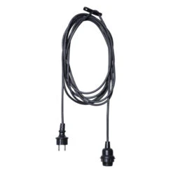 Globen Lighting Lampophangsysteem Voor Buiten IP44 -Globen Meubilair Winkel 46631 02 02 5eec49a4a8