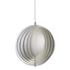 Verpan Moon Plafondlamp Ø34 Cm 2 Verpan Moon Plafondlamp Ø34 Cm -Globen Meubilair Winkel 46642 01 01 f173a84625