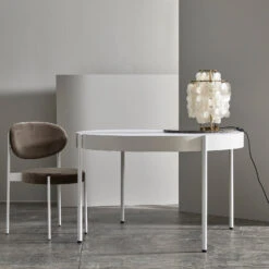 Verpan FUN 2TM Tafellamp -Globen Meubilair Winkel 46645 02 03 94df6bf3df