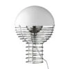 Verpan Wire Tafellamp -Globen Meubilair Winkel 46647 01 01 d4626ec3f2
