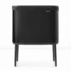 Brabantia Bo Wasmand 60 L -Globen Meubilair Winkel 46683 02 01 c71062add1