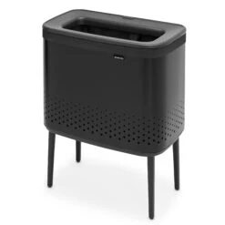 Brabantia Bo Wasmand 60 L 7 Brabantia Bo Wasmand 60 L -Globen Meubilair Winkel 46683 02 02 917c3caacf