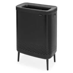Brabantia Bo Wasmand High 2x45 L 8 Brabantia Bo Wasmand High 2x45 L -Globen Meubilair Winkel 46684 02 02 fb1dd2070e