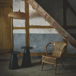 Cloud Plafondlamp -Globen Meubilair Winkel 46719 01 03 8d159e86b3