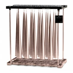 Ester & Erik Kegelkaars 34 Cm 2-pack Metallic -Globen Meubilair Winkel 46730 01 02 c41d444fd0