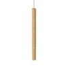 Umage Chimes Tall Lamp 44 Cm -Globen Meubilair Winkel 46785 01 01 86ed922912