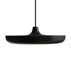 Umage Cassini Lamp Zwart