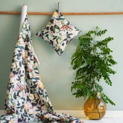 Klippan Yllefabrik Fruits Kussenhoes 45x45 Cm -Globen Meubilair Winkel 46823 01 02 aa2fceee42