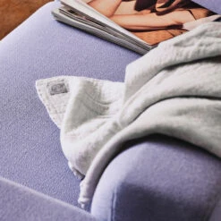 &Tradition Collect Wollen Deken SC34 130x180 Cm 8 &Tradition Collect Wollen Deken SC34 130x180 Cm -Globen Meubilair Winkel 46847 03 03 b62c31bd23