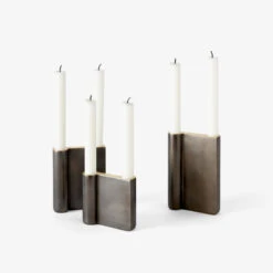 &Tradition Collect Kandelaar SC39 -Globen Meubilair Winkel 46848 01 03 63fc3f400d