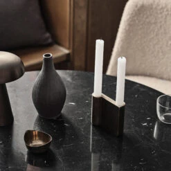 &Tradition Collect Kandelaar SC39 -Globen Meubilair Winkel 46848 01 04 4acce5b2b5