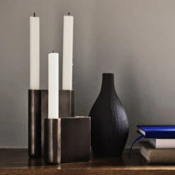 &Tradition Collect Kandelaar SC39 -Globen Meubilair Winkel 46848 01 05 ed2360993c