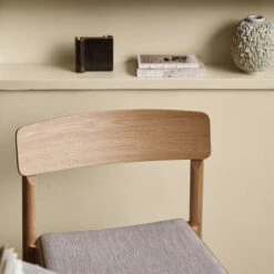 &Tradition Collect Kandelaar SC39 -Globen Meubilair Winkel 46848 01 06 e1c10a28dc