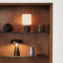 &Tradition Collect Kandelaar SC41 7 &Tradition Collect Kandelaar SC41 -Globen Meubilair Winkel 46850 01 03 a6b8595e50