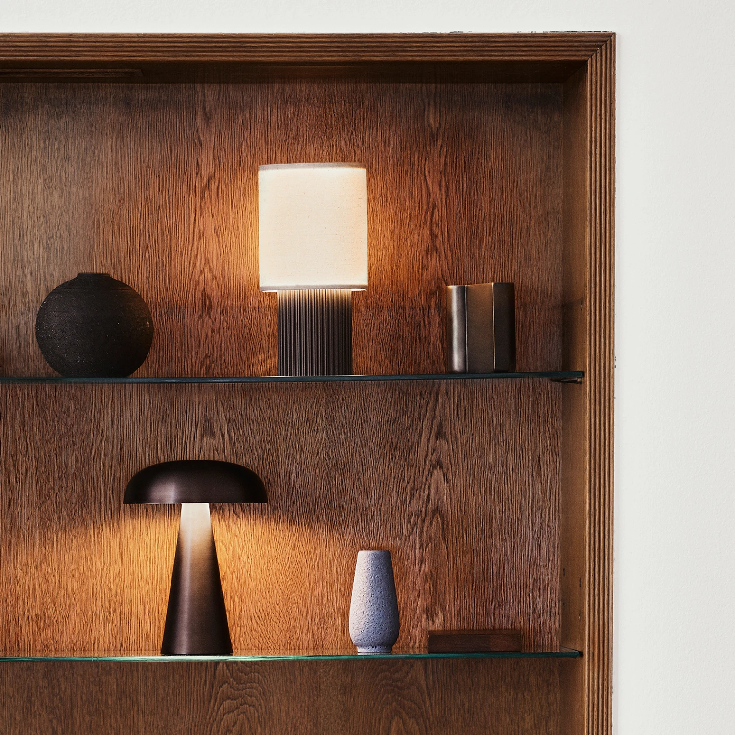 &Tradition Collect Kandelaar SC41 5 &Tradition Collect Kandelaar SC41 - Afbeelding 3