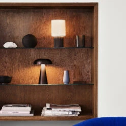 &Tradition Como Portable Tafellamp SC53 -Globen Meubilair Winkel 46860 01 04 97e0ff5acb