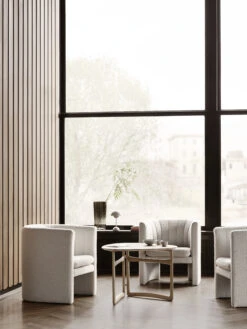 &Tradition Flowerpot Portable Tafellamp VP9 -Globen Meubilair Winkel 46862 03 8 EnvironmentImage 18fa51afec